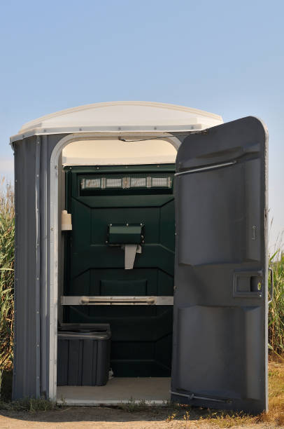 Best Portable bathroom rental  in Fairfax, VA
