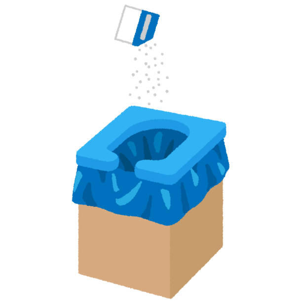 Best Local porta potty services  in Fairfax, VA